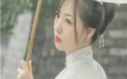 这回长见识了