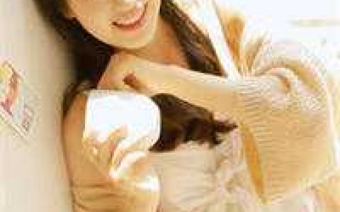 好孕来袭：闪婚老公很给力
