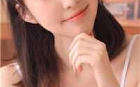 贵女重生后，全京城都在等她出手虐渣