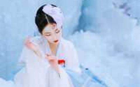 我自己的大腿粗了才会有