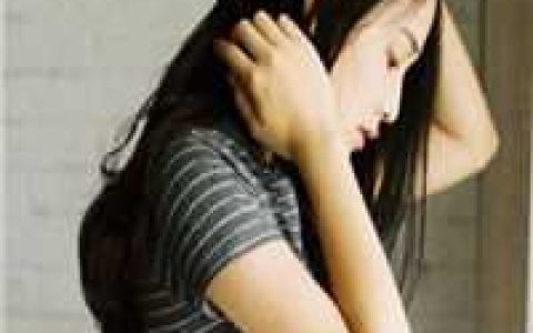 替嫁后：哥哥们下跪求我回家
