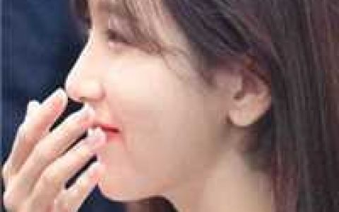 新婚后，我枝繁叶茂多子多福