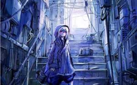 相府嫡长女