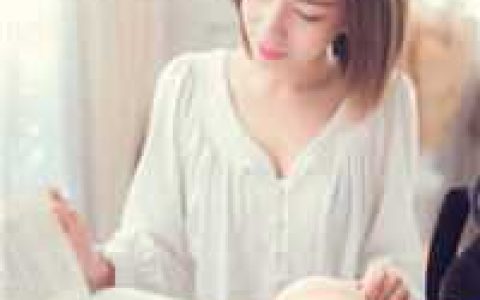 赵晓宇韩雪儿结婚了吗