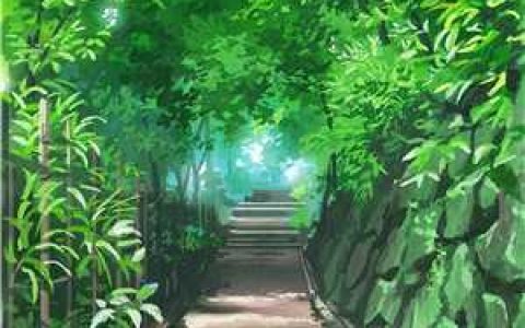 八零军宠：村姑闪婚后变成小娇娇