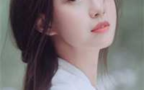 薄先生，您的复婚请求已被拒
