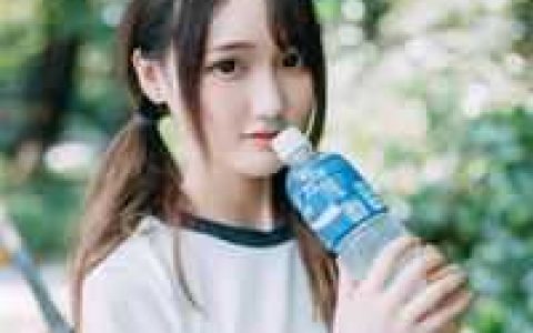 悍妃归来：妖孽帝尊偷崽诱婚了