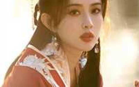 夫君每月给我二十万两