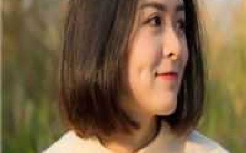 怀崽后，疯批男人每天都在阻我生娃