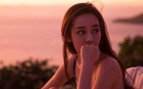 重生七零：肥妻本是女娇娥