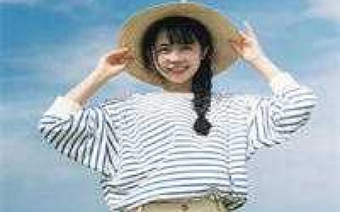 邢先生很好撩