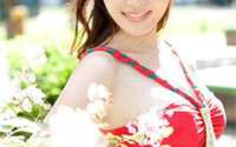 我的绝色老婆