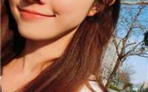 小说小团子言出法随，坏人们都慌了