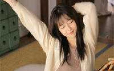 末世我在安全屋内观看求生免费阅读