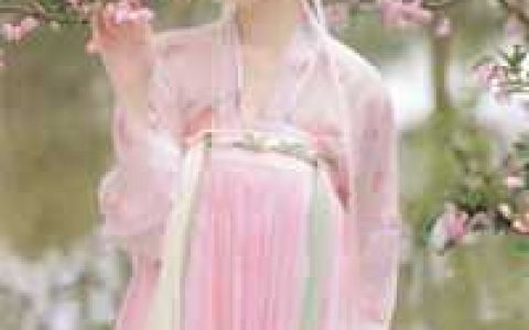 团宠之蒋家小女会仙法