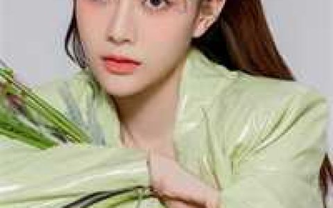贵女重生后，全京城都在等她出手虐渣