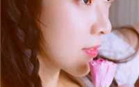 妾室职业守则