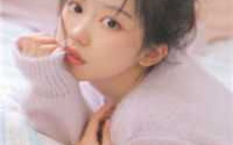 乱世福女：我有千亿物资