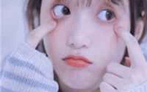 哥哥特殊关照后，玄学大佬她藏不住了