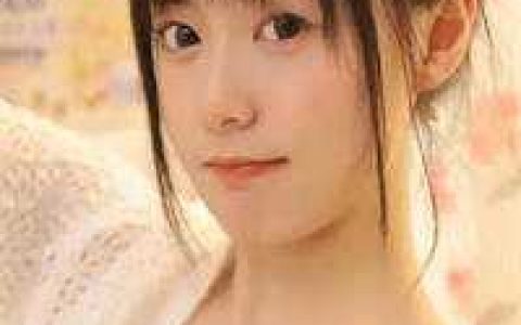 新婚后，病秧子相公他长命百岁了