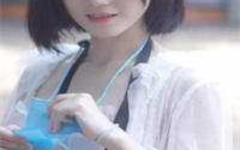 前妻攻略：傅先生偏要宠我