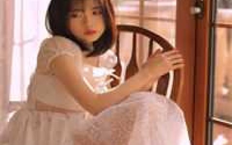 重生80：刚退婚就被女大学生盯上了