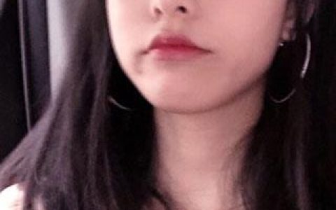 女总裁的贴身高手