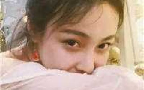 惊!王爷娶了体弱农家女