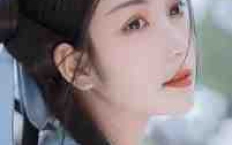 第四天灾：地球更新，我负责幕后？