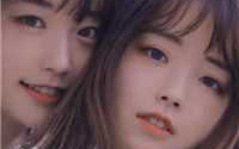 暗里沉醉
