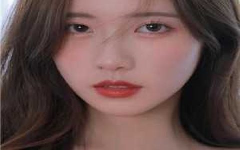 小说满足所有女神的一切合理要求