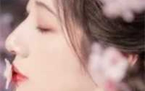 陆爷的闪婚新妻！