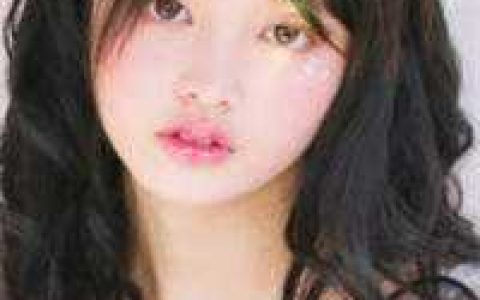 带12个妹妹逛街，奖励加倍