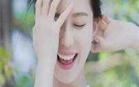 一枕情深
