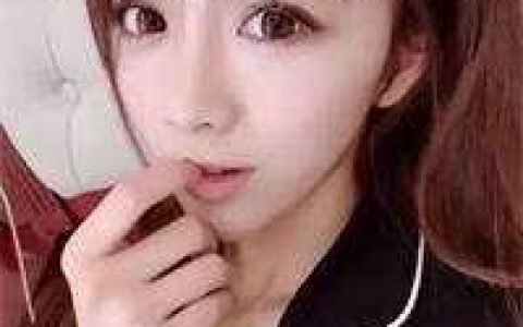 趁女兄弟憨憨，忽悠她给我当老婆