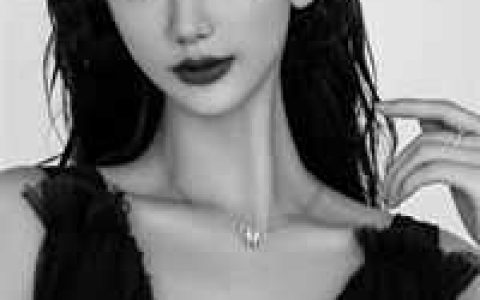 重生后，疯批美人每天都在撩人攻心