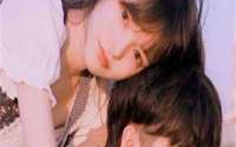 人在四合院，睁眼成了秦淮茹小舅子