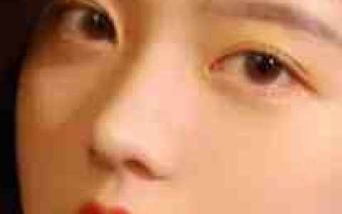 我快穿归来，反派大佬们却崩了世界
