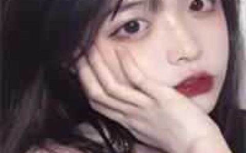 重生后，侯门夫人假死嫁权王