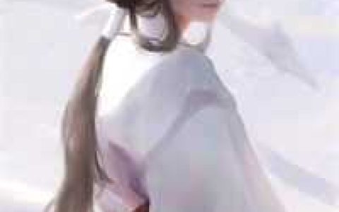 五年后，总裁上司成我前女友小说