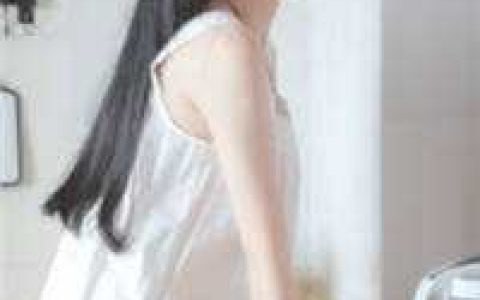 退婚后，我的高冷未婚妻后悔了江暮婉叶天明全章节阅读