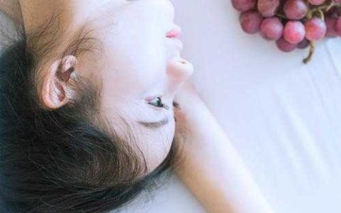 我在武当做杂役