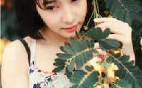 日记曝光后，我长生者的身份瞒不住了