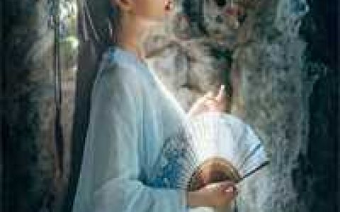对不起，本宫只想当太后