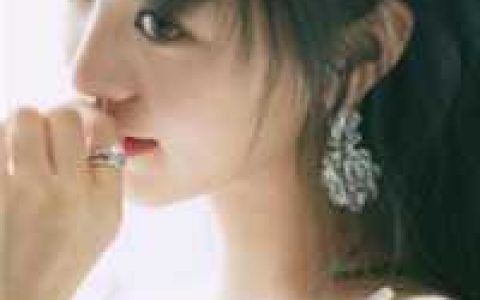 快穿白月光：渣女的十八道准则