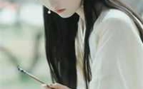 我有99个大佬师父，下山即无敌