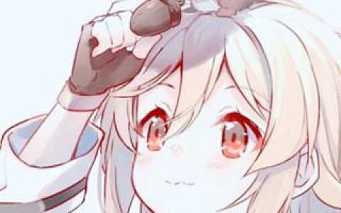 婚色缱绻