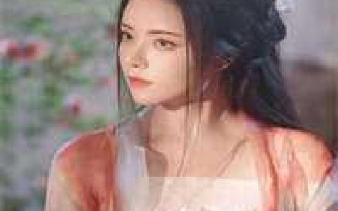 少爷，夫人是回来收拾行李的
