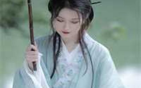 改嫁小叔子后真香了