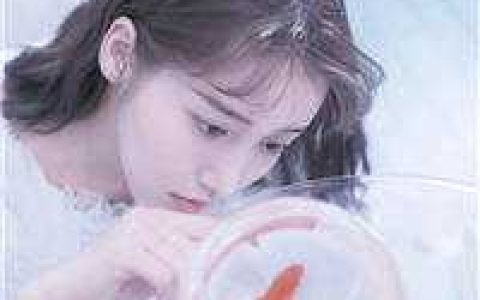 帮老婆成首富了,结果跟我说离婚